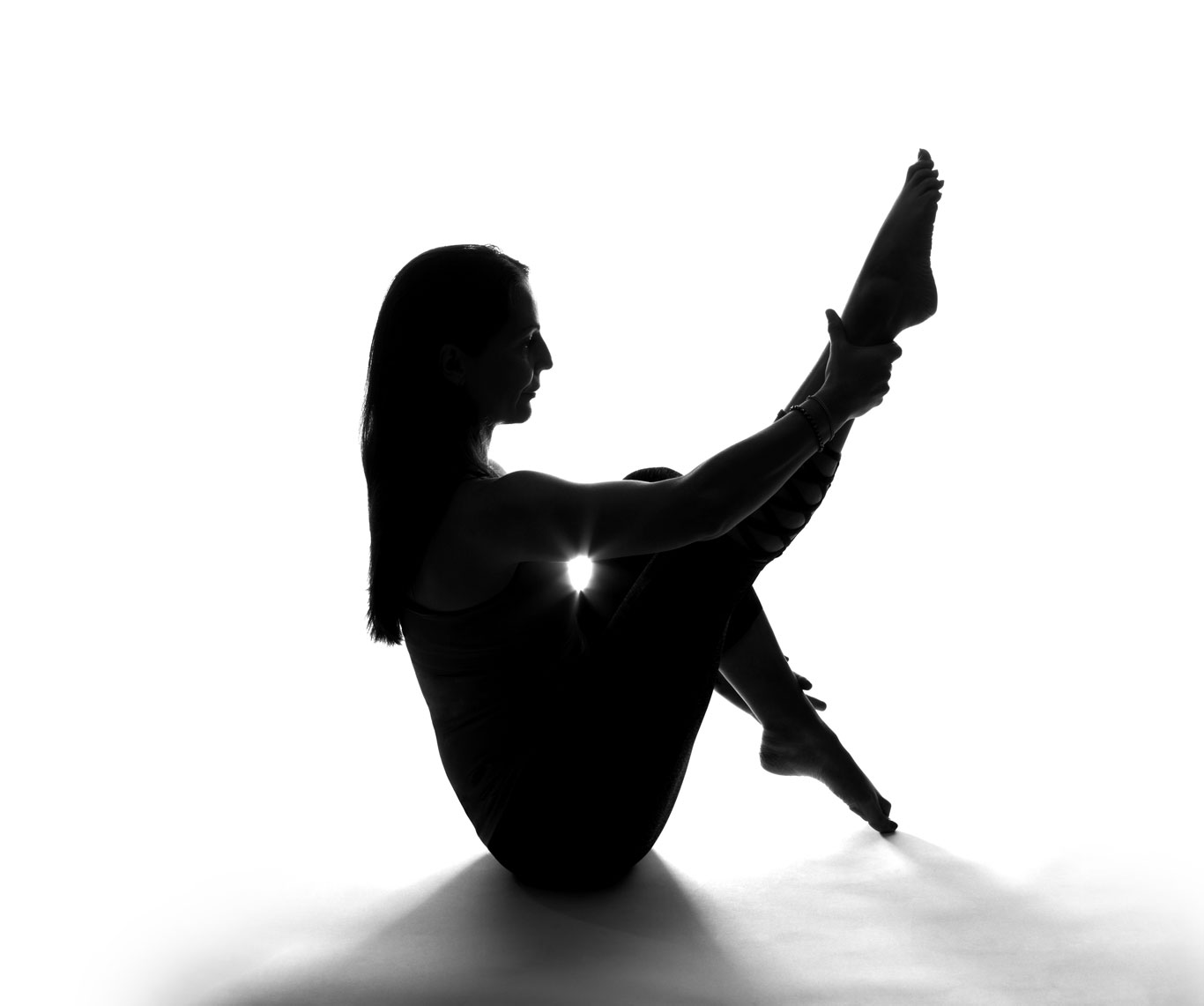 Pilate_Cours_smartphone_web Cours L'instant Pilates