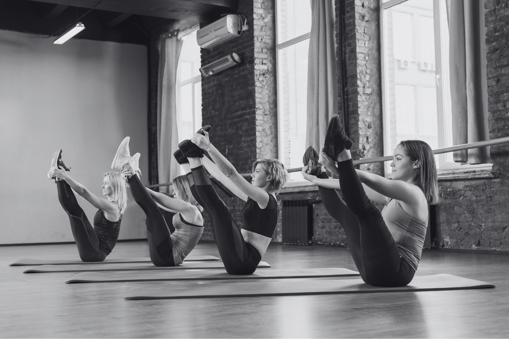respiration-pratique-pilates-yoga Mouvement Essentiel Pilates et coaching respiration sur Genève et Annecy